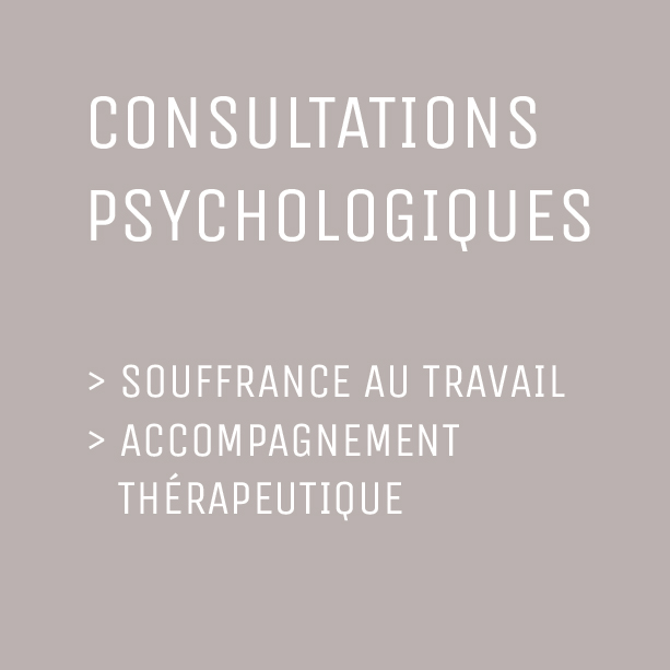 consultations_psychologique_lyon-01