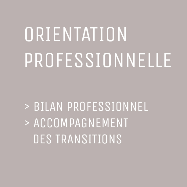 orientation_professionnelle-01