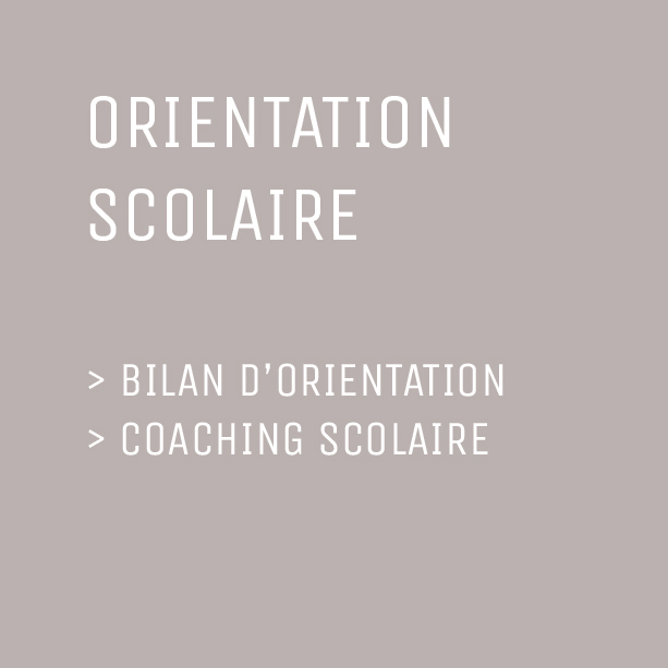 orientation_scolaire-01